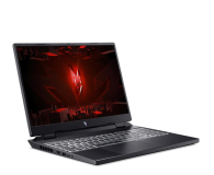 Acer Nitro 16 R9-7940HS/32GB/1TB+1TB/Win11X RTX4060 - 1197053 - zdjęcie 2